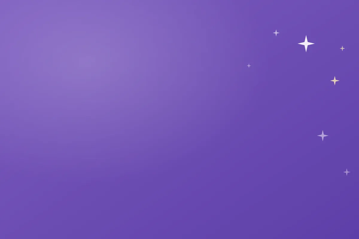 Why we built Mindplay Games (and what makes it different) — Mindplay Games blog cover.