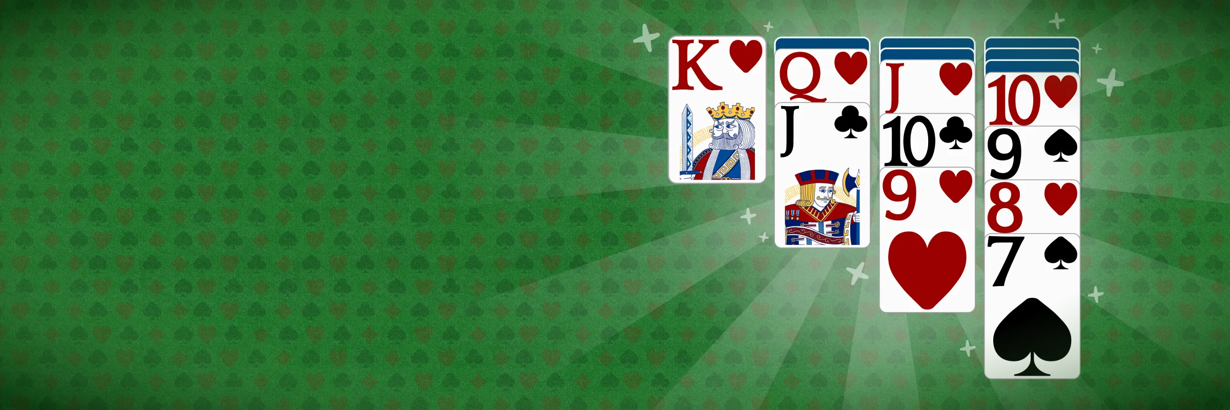 Solitaire