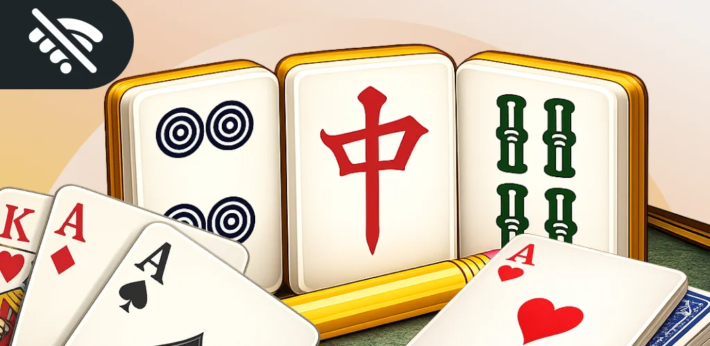 MindPlay app