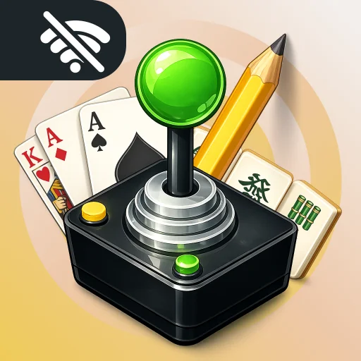 MindPlay app